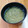 あたりめっこ's cooksnap of when they made とろろ昆布とみょうがのお味噌汁.