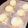 ♡たろっこ♡'s cooksnap of when they made レンジで簡単♡手ごねパン.
