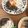 ＊ＡＫＯＲＩ＊'s cooksnap of when they made 味付け簡単！液体塩こうじで牛丼♪.