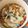 tomome's cooksnap of when they made めっちゃ簡単、白菜クタクタ煮.
