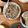 ＊ＡＫＯＲＩ＊'s cooksnap of when they made 塩麹deきのこの胡麻ナムル.