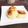 ふか谷's cooksnap of when they made ✿ホワイトリッチミルクポテト✿.