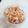 sofami's cooksnap of when they made ❁紅生姜入り♡ポテトサラダ❁.