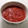 ☆3ー8★'s cooksnap of when they made 簡単☆レンジで！使う分だけいちごソース.