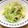 フジぽん's cooksnap of when they made あまぁ～い冬キャベツのおかか和え.