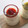 youki_cake's cooksnap of when they made 簡単☆レンジで！使う分だけいちごソース.