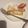 あっこねーね's cooksnap of when they made パイシートde簡単ミルフィーユ.