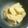 クックGB6431☆'s cooksnap of when they made レンジで簡単お弁当に！タンドリーチキン風.