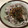 papikun's cooksnap of when they made 私のごちそう♡ふわとろ卵の納豆ご飯.