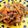 ☆ノンタンまま☆'s cooksnap of when they made 牛肉と野菜のオイスターソース炒め.