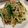 ちょこみ51's cooksnap of when they made 我が家の定番☆絶品！しょうゆ焼きそば.