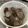 ねおみ's cooksnap of when they made ザ☆ピリ辛こんにゃく.