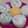 はーたんﾏﾏ's cooksnap of when they made 離乳食 蒸しパン 製氷皿利用.