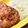 67luna's cooksnap of when they made 鶏としめじのメンチカツ♪.