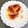 ゆりっﾍﾟ's cooksnap of when they made 焼けた！大きなさつまいものパン.