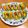 まゆげ101番's cooksnap of when they made カボチャとサツマイモのスイートポテト.