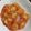 ✿ささ's cooksnap of when they made 簡単◎エビチリ.