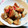のえもゆ's cooksnap of when they made 鶏むね肉と野菜のマヨソース炒め.