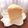 ishiichan's cooksnap of when they made 簡単！カスタードミルクレープ.