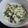 MaConci's cooksnap of when they made 超簡単！甘くないほうれん草の白和え☆.