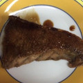アピナス's cooksnap of when they made 簡単☆ぶりの照り焼き.