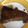 アピナス's cooksnap of when they made 簡単☆ぶりの照り焼き.