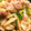 ぶっちー☆☆'s cooksnap of when they made 簡単に！じゃが芋と豚肉の中華炒め.
