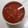 4ねこ's cooksnap of when they made 混ぜて簡単☆ピザソース.