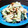 wakamegu's cooksnap of when they made ちくわときゅうりのサラダ仕立て.