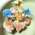 marineday's cooksnap of when they made 鶏むね肉つくねの☆簡単♪甘酢照り焼き★.