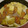 sanho10's cooksnap of when they made 大根とさつま揚げ・厚揚げの煮物.