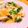 かわゆう1211's cooksnap of when they made 鮭のチーズクリーム煮.