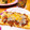かわゆう1211's cooksnap of when they made 生揚げの納豆&しらす&チーズ焼き.