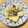わたさな2016's cooksnap of when they made はんぺんときのこの卵とじ.