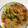 たみぞう1976's cooksnap of when they made 簡単！牛肉ときのこピーマンの和風炒め.