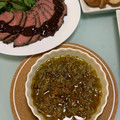 ちぃみママ's cooksnap of when they made 超簡単！！しらすのアヒージョ.