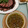 ちぃみママ's cooksnap of when they made 超簡単！！しらすのアヒージョ.