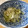 burano's cooksnap of when they made 【作りおき】旨塩ダレの無限キャベツ.