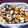 ♡いろ♡'s cooksnap of when they made 簡単♪なつかしの給食の味♪ひじきの煮物♪.