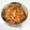 kumamother's cooksnap of when they made もやしだけ.