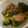 ぽにょこまち's cooksnap of when they made 新ジャガと鶏肉のカレー風味オーブン焼き.