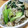 ぽにょこまち's cooksnap of when they made ひき肉ともやしの炒め物♪.