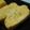 ヤスネエ's cooksnap of when they made 春キャベツの洋風だし巻き玉子.