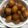 クックAFKI01☆'s cooksnap of when they made 甘辛の味が美味しい！新じゃがいもの揚げ煮.