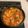 クックCAEFCO☆'s cooksnap of when they made 脂肪燃焼スープ.
