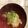 Hirorinaki's cooksnap of when they made ホッとする･･･落とし卵のお吸い物.