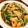 らがぶーりん's cooksnap of when they made 鶏とナスのぴり辛炒め.