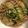 Hirorinaki's cooksnap of when they made ほっこり美味しい！揚げ新じゃがのそぼろ煮.