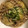 Hirorinaki's cooksnap of when they made ほっこり美味しい！揚げ新じゃがのそぼろ煮.