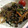 デコヘル's cooksnap of when they made ほうれん草と挽き肉のピリ辛炒め♥.